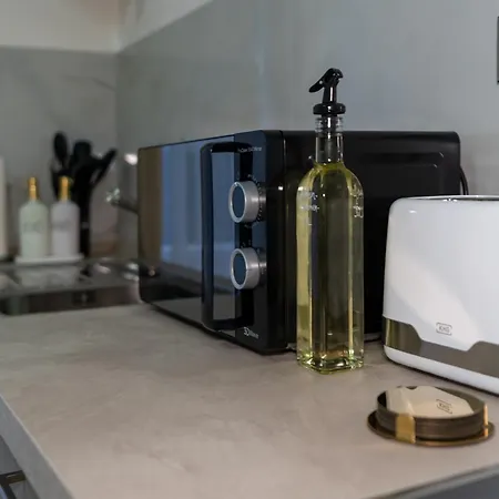 Nofa - Altbau Am Kudamm Berlin